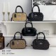 High-Quality Coach Bags and Wallets, $30–$50