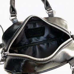 High-Quality Coach Bags and Wallets, $30–$50