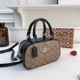 High-Quality Coach Bags and Wallets, $30–$50