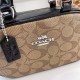 High-Quality Coach Bags and Wallets, $30–$50