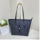 High-Quality Coach Bags and Wallets, $30–$50