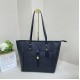 High-Quality Coach Bags and Wallets, $30–$50