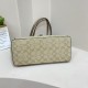 High-Quality Coach Bags and Wallets, $30–$50