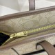 High-Quality Coach Bags and Wallets, $30–$50