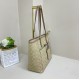 High-Quality Coach Bags and Wallets, $30–$50