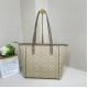 High-Quality Coach Bags and Wallets, $30–$50