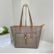 High-Quality Coach Bags and Wallets, $30–$50