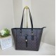 High-Quality Coach Bags and Wallets, $30–$50