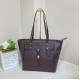 High-Quality Coach Bags and Wallets, $30–$50