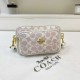 High-Quality Coach Bags and Wallets, $30–$50