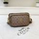 High-Quality Coach Bags and Wallets, $30–$50