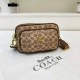 High-Quality Coach Bags and Wallets, $30–$50