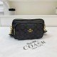 High-Quality Coach Bags and Wallets, $30–$50