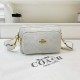 High-Quality Coach Bags and Wallets, $30–$50