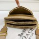 High-Quality Coach Bags and Wallets, $30–$50