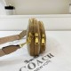 High-Quality Coach Bags and Wallets, $30–$50