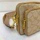High-Quality Coach Bags and Wallets, $30–$50