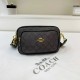 High-Quality Coach Bags and Wallets, $30–$50