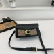 High-Quality Coach Bags and Wallets, $30–$50