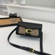 High-Quality Coach Bags and Wallets, $30–$50