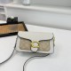 High-Quality Coach Bags and Wallets, $30–$50