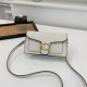 High-Quality Coach Bags and Wallets, $30–$50