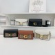 High-Quality Coach Bags and Wallets, $30–$50