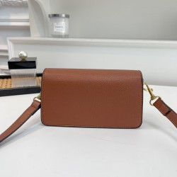 High-Quality Coach Bags and Wallets, $30–$50