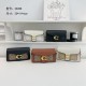 High-Quality Coach Bags and Wallets, $30–$50