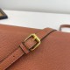 High-Quality Coach Bags and Wallets, $30–$50