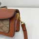 High-Quality Coach Bags and Wallets, $30–$50