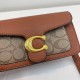 High-Quality Coach Bags and Wallets, $30–$50