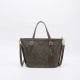 High-Quality Coach Bags and Wallets, $30–$50