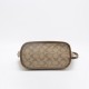 High-Quality Coach Bags and Wallets, $30–$50