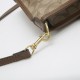 High-Quality Coach Bags and Wallets, $30–$50