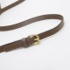 High-Quality Coach Bags and Wallets, $30–$50