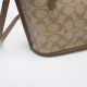 High-Quality Coach Bags and Wallets, $30–$50