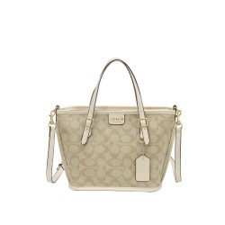 High-Quality Coach Bags and Wallets, $30–$50