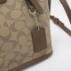 High-Quality Coach Bags and Wallets, $30–$50