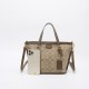 High-Quality Coach Bags and Wallets, $30–$50