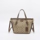 High-Quality Coach Bags and Wallets, $30–$50