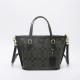 High-Quality Coach Bags and Wallets, $30–$50