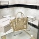 High-Quality Coach Bags and Wallets, $30–$50