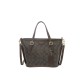 High-Quality Coach Bags and Wallets, $30–$50