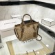 High-Quality Coach Bags and Wallets, $30–$50