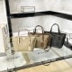 High-Quality Coach Bags and Wallets, $30–$50