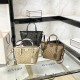 High-Quality Coach Bags and Wallets, $30–$50