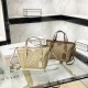 High-Quality Coach Bags and Wallets, $30–$50