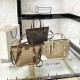 High-Quality Coach Bags and Wallets, $30–$50