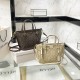 High-Quality Coach Bags and Wallets, $30–$50